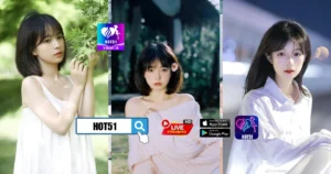 Dewi Pertiwi HOT51