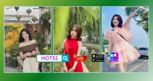 Dewi Rahmawati HOT51