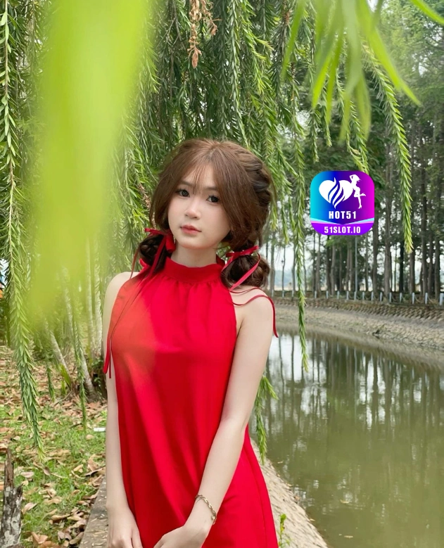 Dewi Rahmawati HOT51