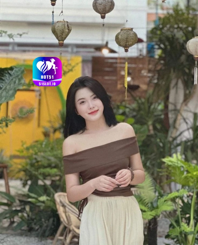 Dewi Rahmawati HOT51