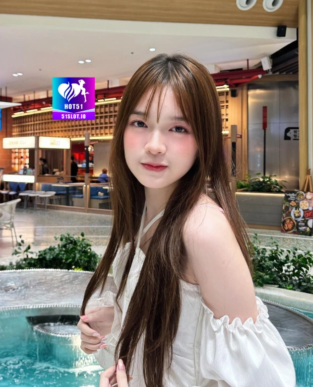 Dewi Santoso HOT51