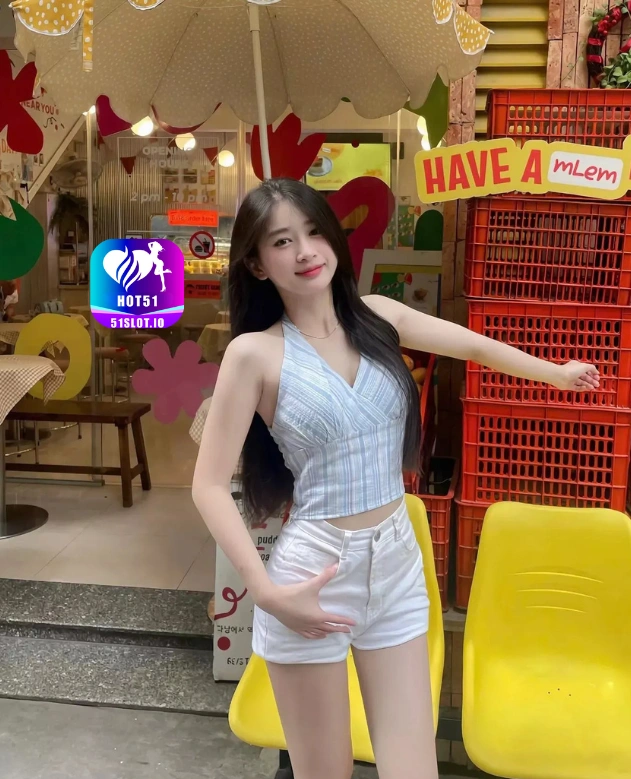 Dewi Santoso HOT51