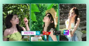 Dewi Syahrini HOT51