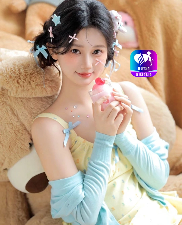 Dewi Syahrini HOT51