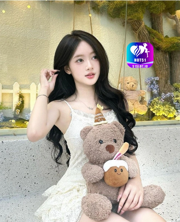 Dewi Syahrini HOT51