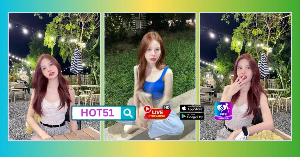 Dewi Syahrini HOT51