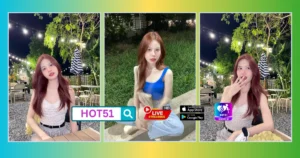 Dewi Syahrini HOT51