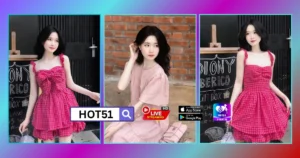 Dewi Ungrainy HOT51