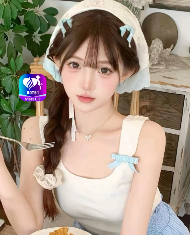 Dewi Utami HOT51