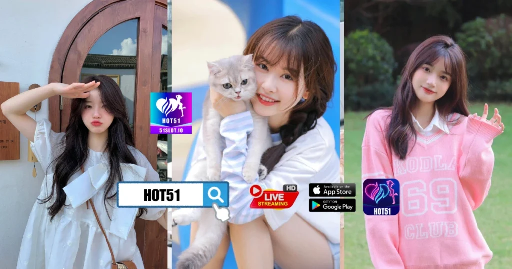 Dewi Utami HOT51