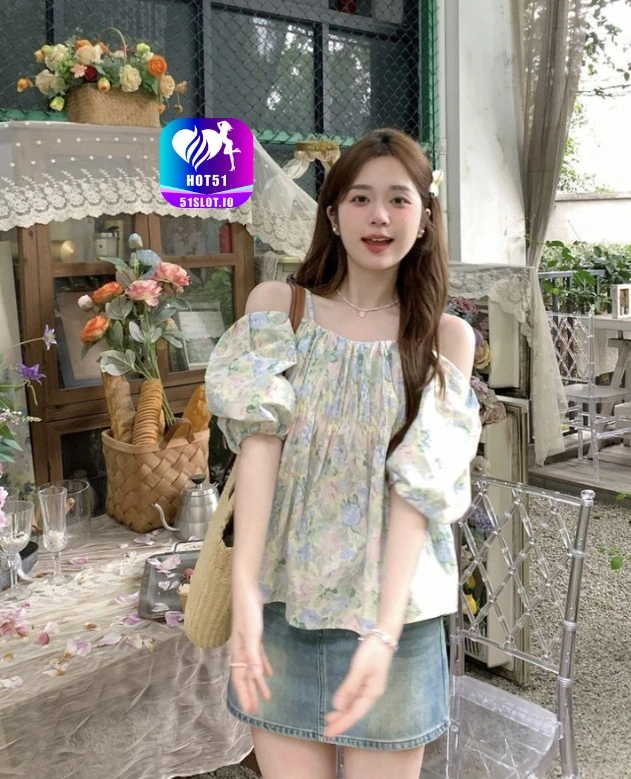 Dewi Utami HOT51