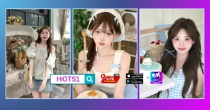 Dewi Utami HOT51