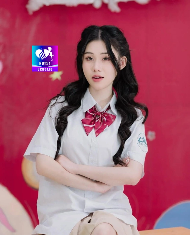 Dewi Utami HOT51