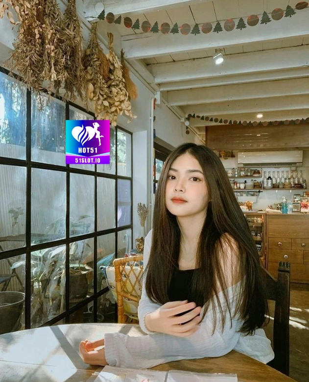 Dina Gunawan HOT51
