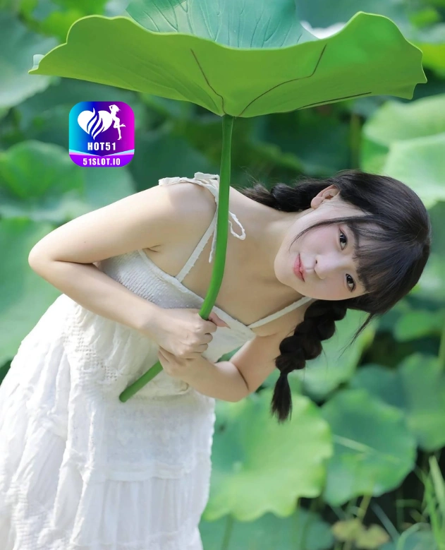 Dina Gunawan HOT51