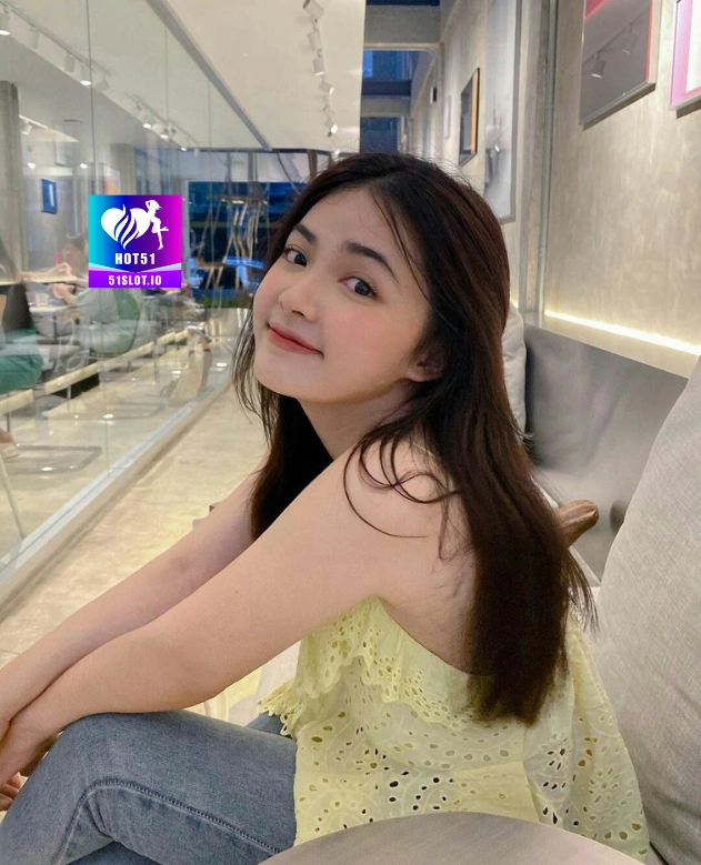 Dina Gunawan HOT51