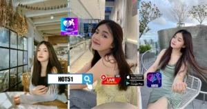 Dina Gunawan HOT51