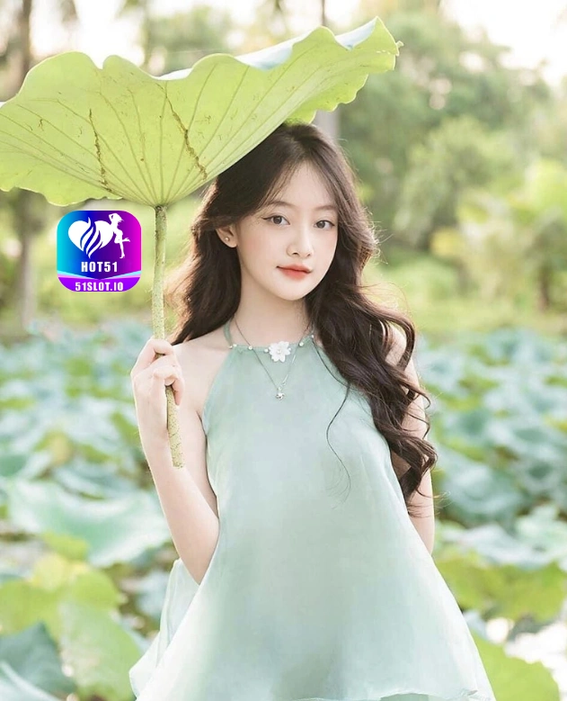 Dina Gunawan HOT51