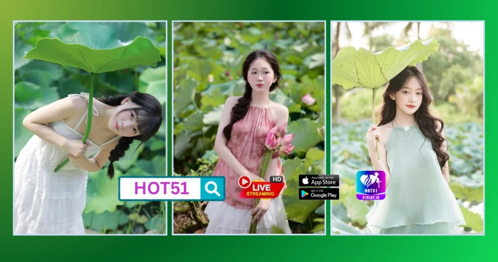 Dina Gunawan HOT51
