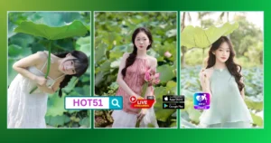 Dina Gunawan HOT51