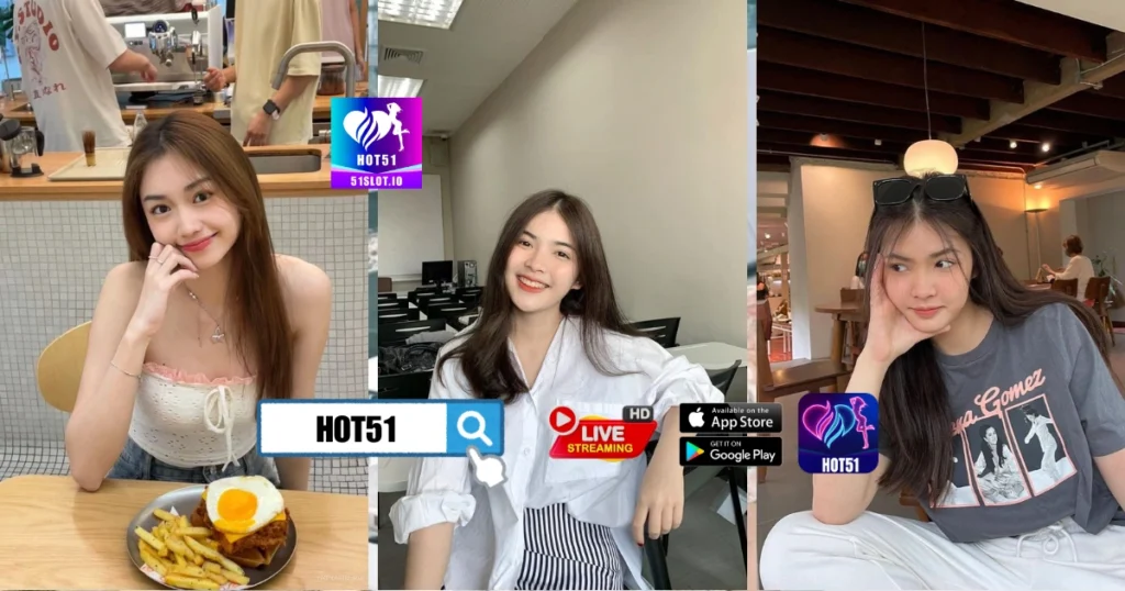 Dina Hutabarat HOT51