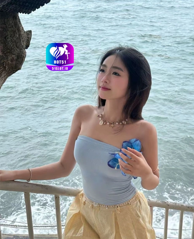 Dina Hutabarat HOT51