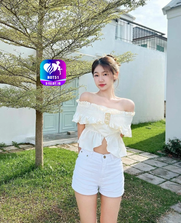 Dina Nurhaliza HOT51