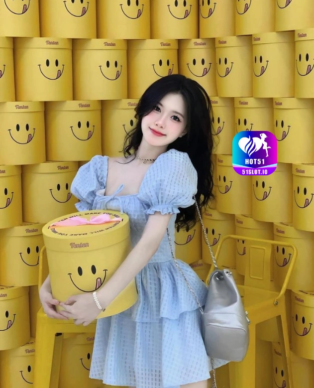 Dina Nurhaliza HOT51