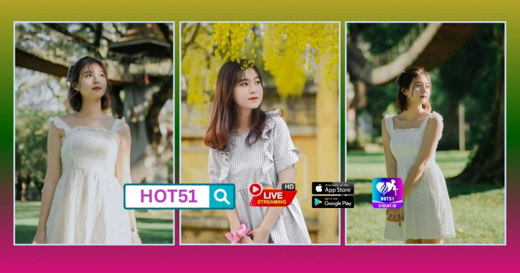 Dina Permatasari HOT51