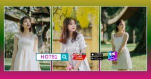 Dina Permatasari HOT51