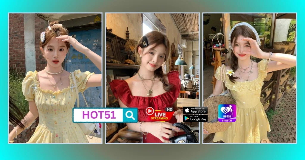 Dina Pertiwi HOT51