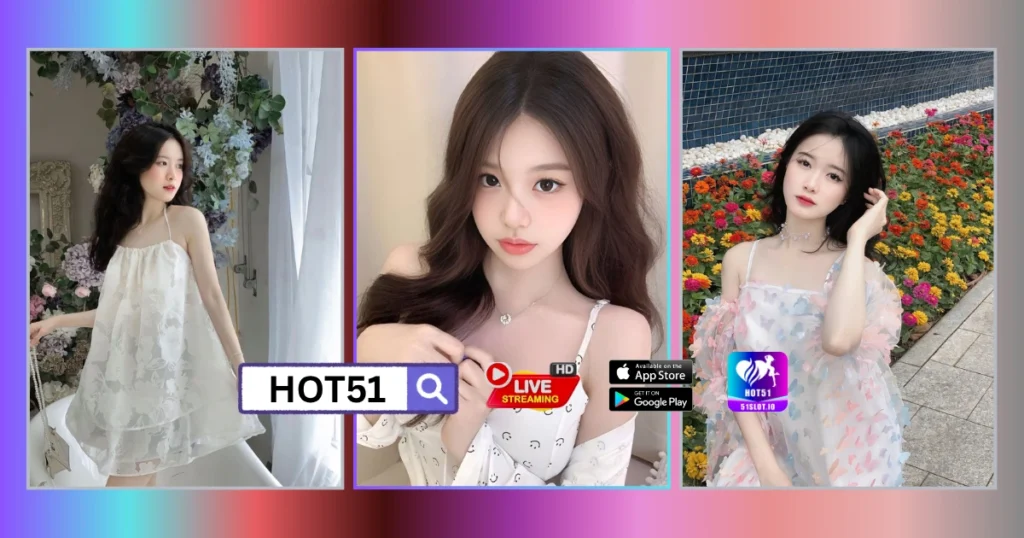 Dina Rahmawati HOT51