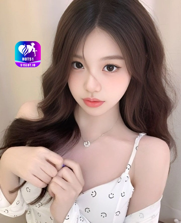 Dina Rahmawati HOT51