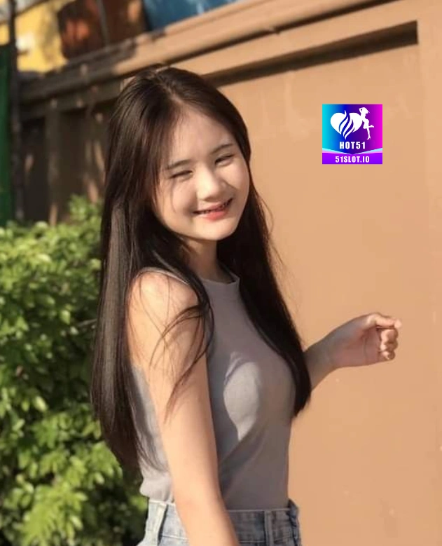 Dina Santoso HOT51