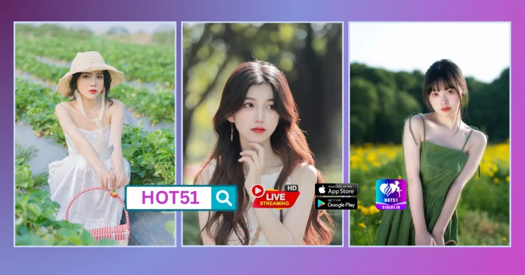 Dina Siregar HOT51