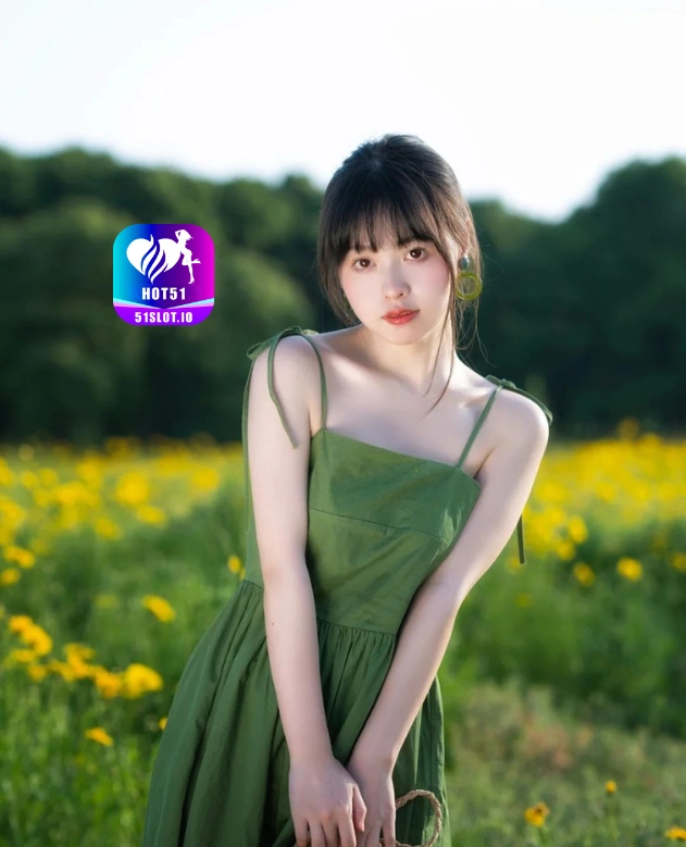 Dina Siregar HOT51