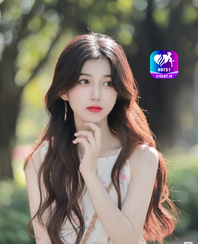 Dina Siregar HOT51