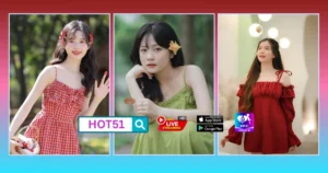 Dina Syahrini HOT51