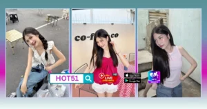 Dina Syahrini HOT51
