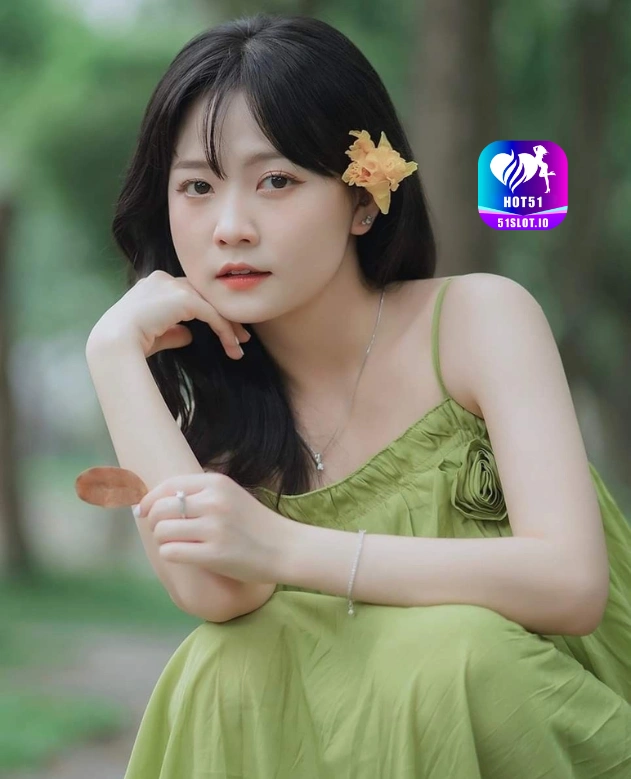 Dina Syahrini HOT51