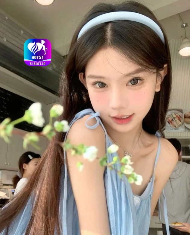 Dina Utami HOT51