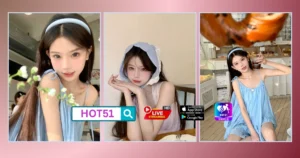Dina Utami HOT51