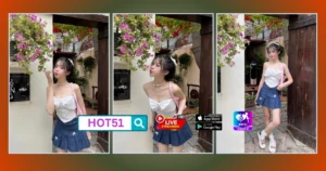 Dina Wijaya HOT51