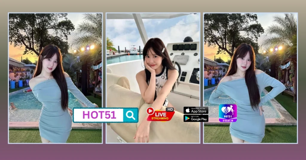 Fintan Syahrini HOT51