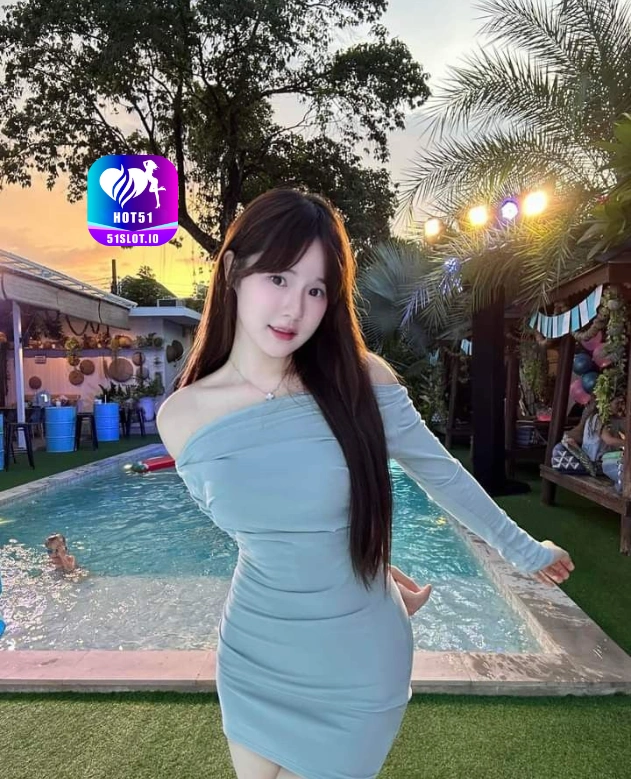 Fintan Syahrini HOT51