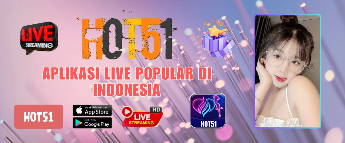 Hot 51