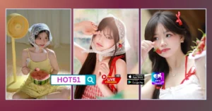 IDewi Pertiwi HOT51