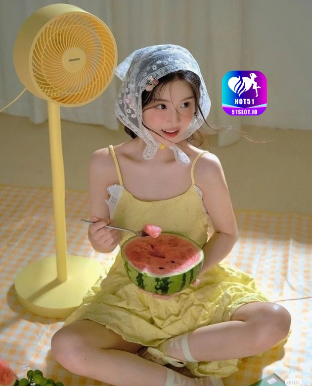 IDewi Pertiwi HOT51