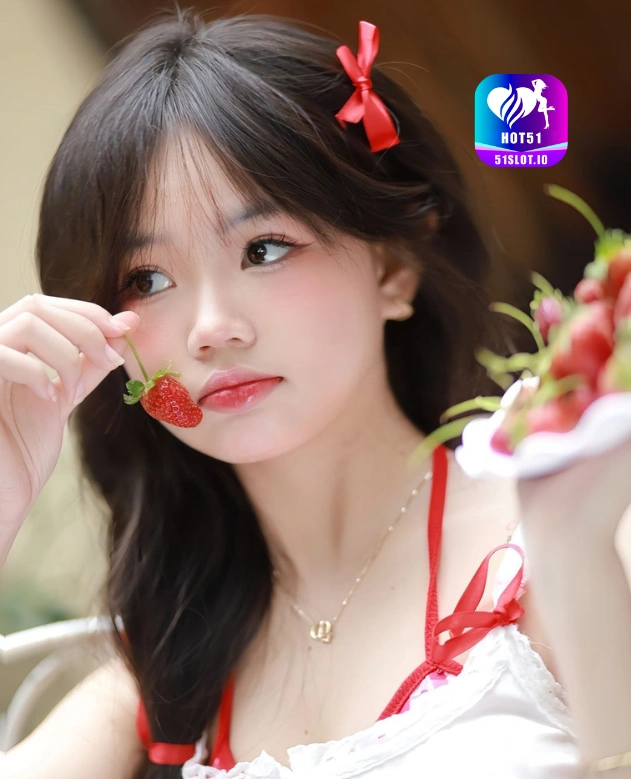 IDewi Pertiwi HOT51