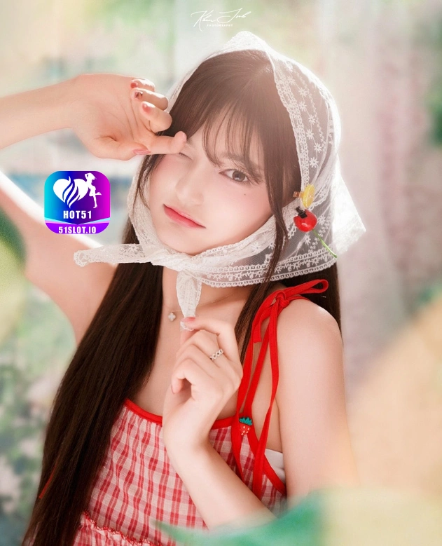 IDewi Pertiwi HOT51